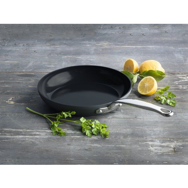 GreenPan Barcelona Bakpannenset 24+28cm