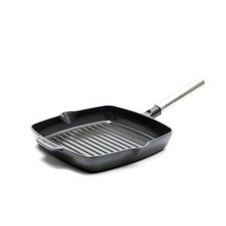 GreenPan Featherweights Grillpan 26cm 