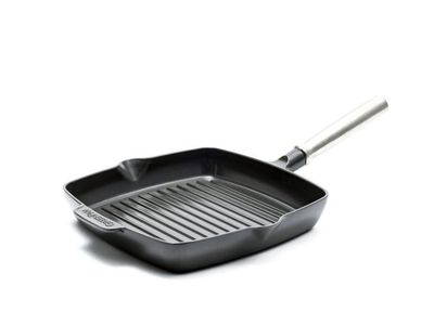 Featherweights Grillpan 26cm