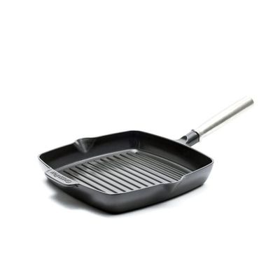 Featherweights Grillpan 26cm  GreenPan