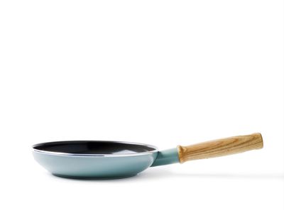 Mayflower Braadpan 20cm