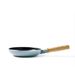 GreenPan Mayflower Braadpan 20cm