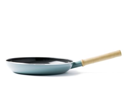 Mayflower Braadpan 24cm