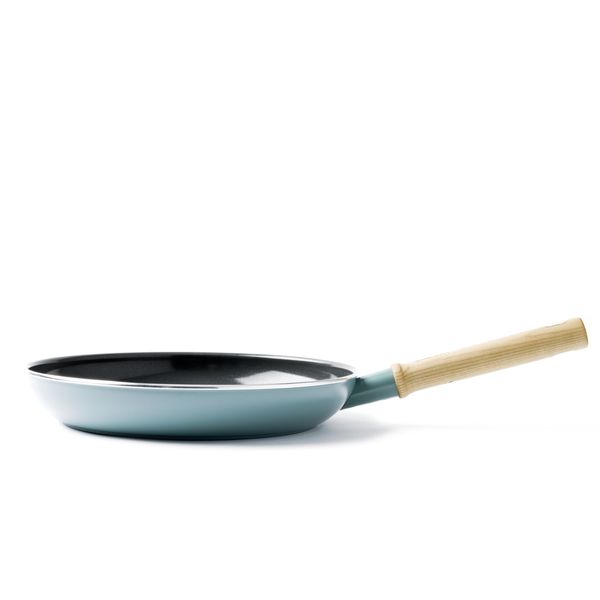 GreenPan Mayflower Braadpan 24cm