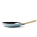 GreenPan Mayflower Braadpan 24cm