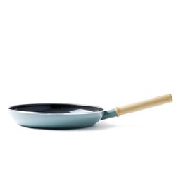 Mayflower Braadpan 28cm 