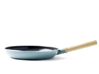 Mayflower Braadpan 28cm