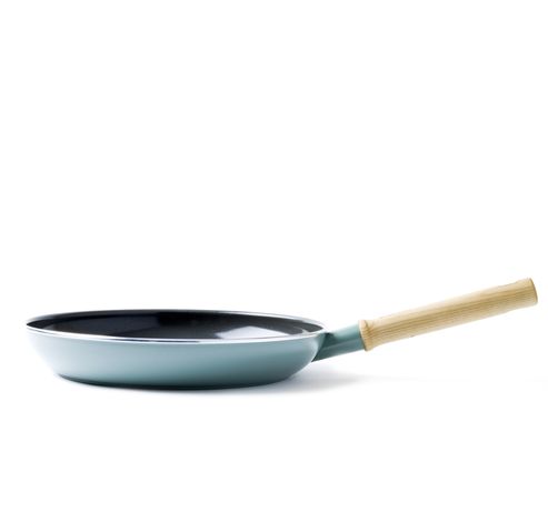 Mayflower Braadpan 28cm  GreenPan