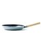 Mayflower Braadpan 28cm 