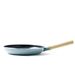 GreenPan Mayflower Braadpan 28cm