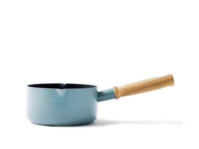 Mayflower Steelpan 16cm