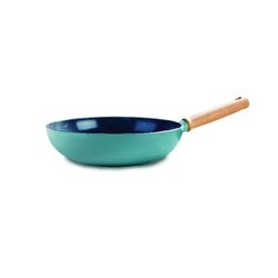 Mayflower Wok 28cm 