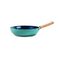 Mayflower Wok 28cm 