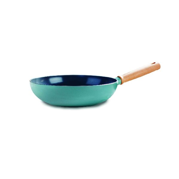 Mayflower Wok 28cm 