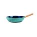 Mayflower Wok 28cm 