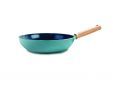 Mayflower Wok 28cm