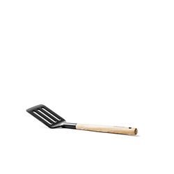 GreenPan Mayflower Spatule de service 