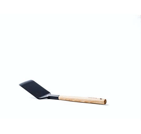 Mayflower Spatule  GreenPan