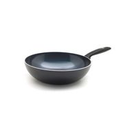 Poêles wok