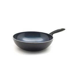 GreenPan Wok 28cm 