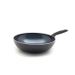 Wok 28cm 