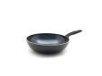 Wok 28cm