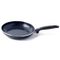 Cambridge Black/Black braadpan 20cm 