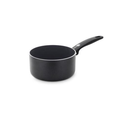 Casserole sans couvercle 16cm  GreenPan