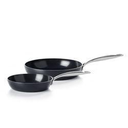 GreenPan Copenhagen set 20/28cm