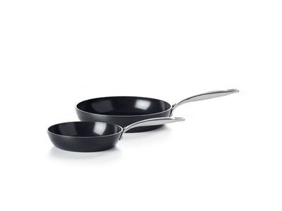 Copenhagen set 20/28cm