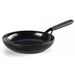 GreenPan Smart Collection Braadpan 20cm