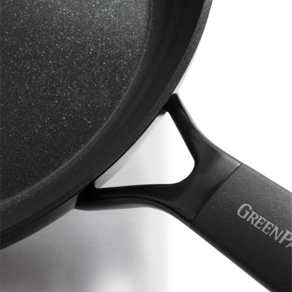 GreenPan Smart Collection Braadpan 20cm