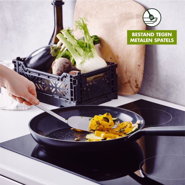 GreenPan Smart Collection Braadpan 20cm