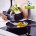 Smart Collection Braadpan 20cm 