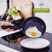 Smart Collection Braadpan 20cm 