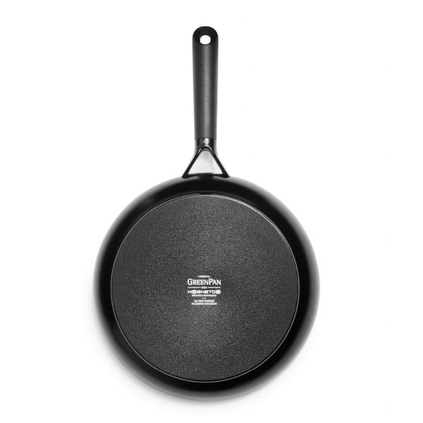 GreenPan Smart Collection Braadpan 20cm