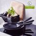 GreenPan Smart Collection Braadpan 24cm