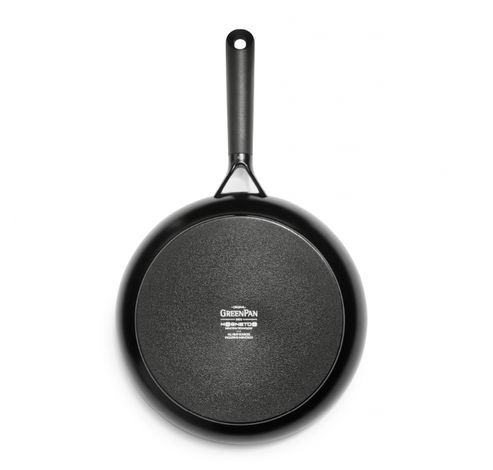 Smart Collection Braadpan 24cm  GreenPan