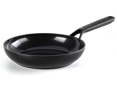 Smart Collection Braadpan 28cm 