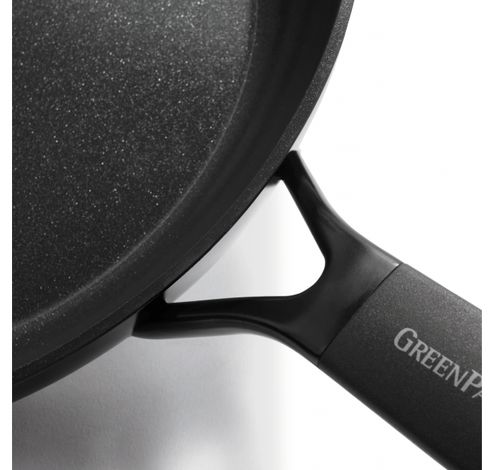 CC003106-001  GreenPan