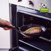 GreenPan Smart Collection Braadpan 28cm 