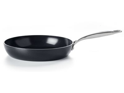 Copenhagen Braadpan 20cm