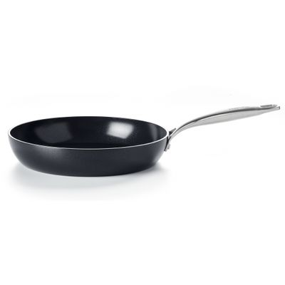 Copenhagen Braadpan 20cm 