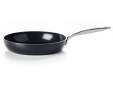 Copenhagen Braadpan 20cm