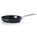 GreenPan Copenhagen Braadpan 24cm