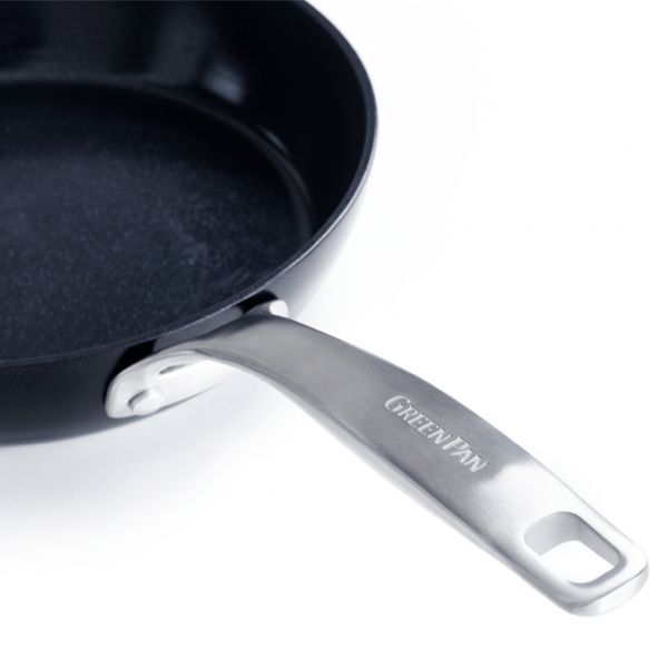 Copenhagen Braadpan 24cm 