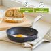 GreenPan Copenhagen Braadpan 28cm