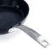 GreenPan Copenhagen Braadpan 30cm