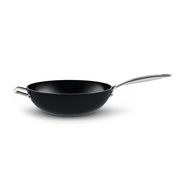 Poêles wok