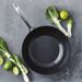 GreenPan Copenhagen Wok 30cm